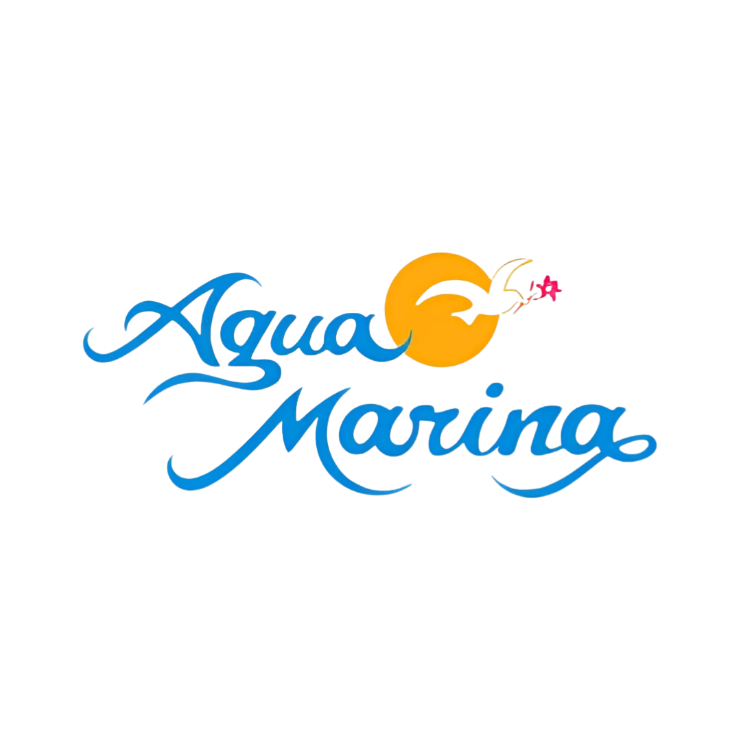 Agua Marina