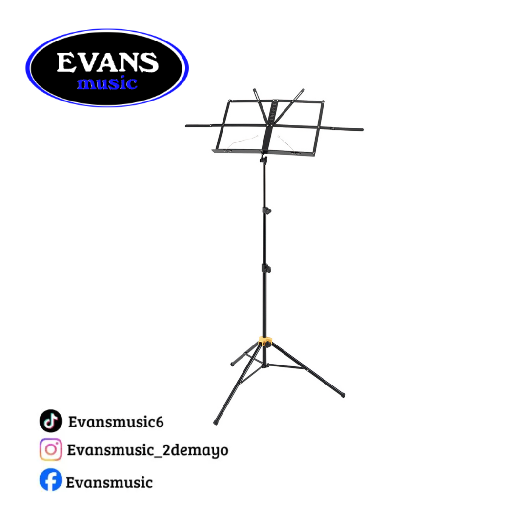 ATRIL DE PARTITURA BS050B