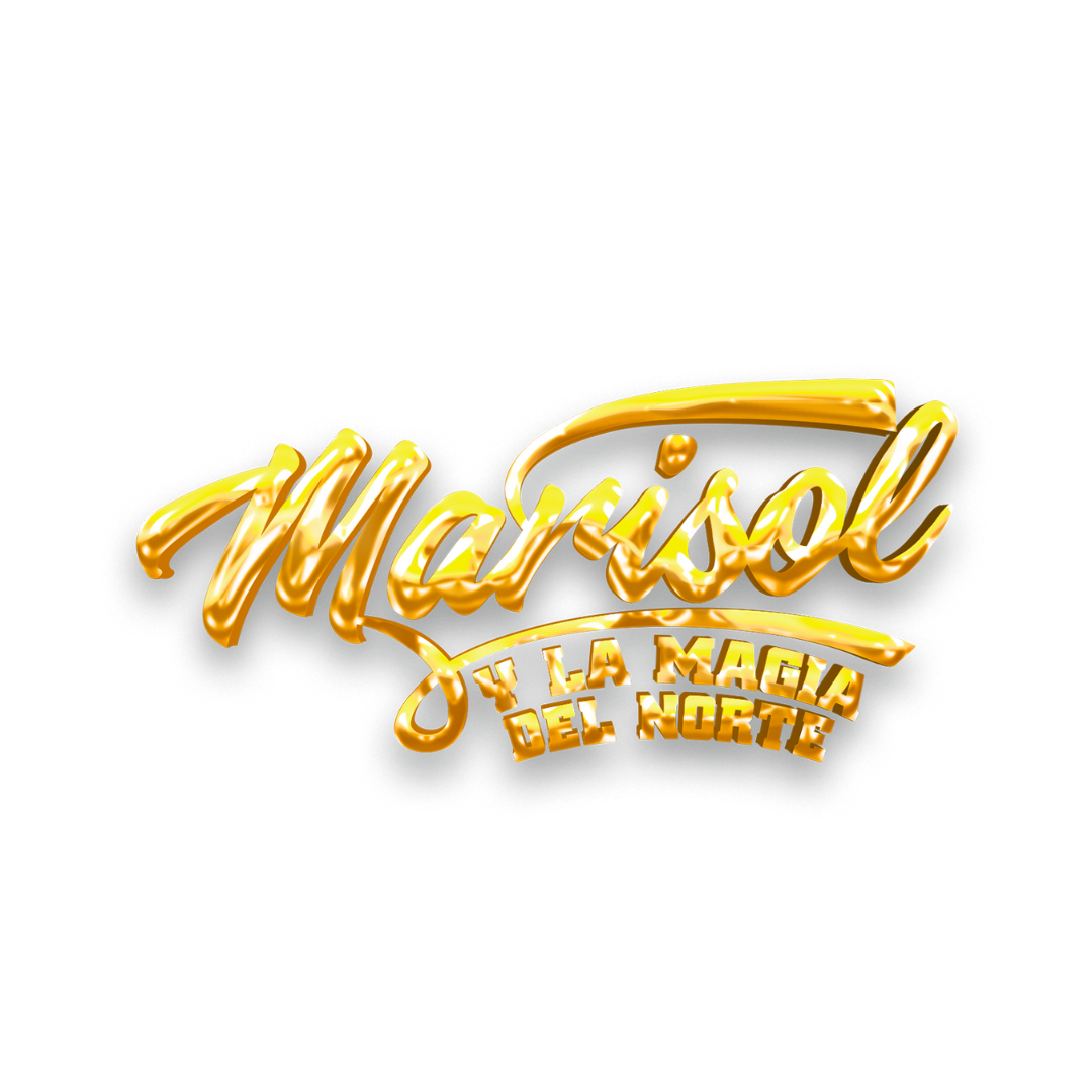 Marisol